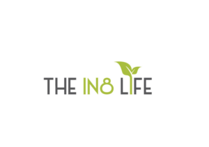 Logo Design by BeeAngel