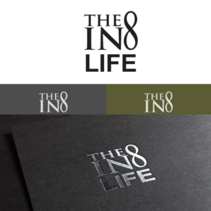 Diseño de Logo por stiles1414 para este proyecto | Diseño: #7463813