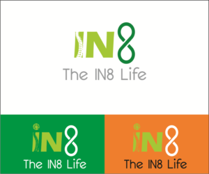 Logo Design by Suad Abazi