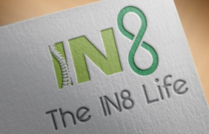 Diseño de Logo por Suad Abazi para este proyecto | Diseño: #7655416