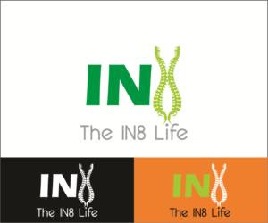 Diseño de Logo por Suad Abazi para este proyecto | Diseño: #7671443