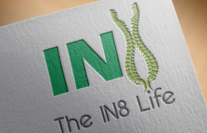 Diseño de Logo por Suad Abazi para este proyecto | Diseño: #7671448