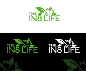 Design de Logo par ravikumarcool01 pour ce projet | Design #7682034