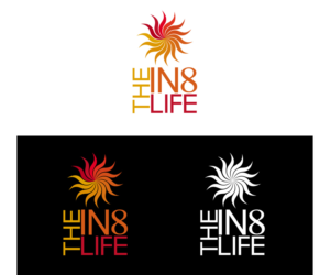 Logo Design by GraphixZones for this project | Design: #7682036