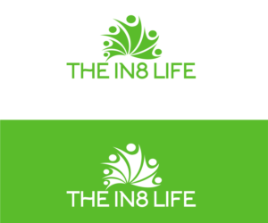 Logo Design by GraphixZones for this project | Design: #7682037