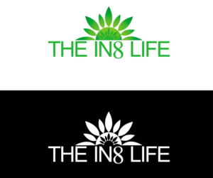 Logo Design by GraphixZones for this project | Design: #7682038
