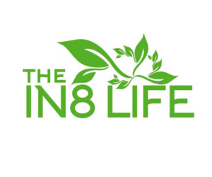 Diseño de Logo por GraphixZones para este proyecto | Diseño: #7682249