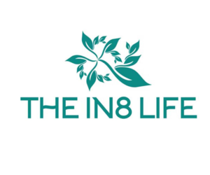 Diseño de Logo por GraphixZones para este proyecto | Diseño: #7682250