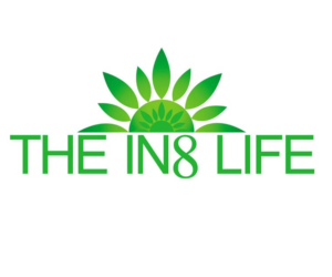 Diseño de Logo por GraphixZones para este proyecto | Diseño: #7682251