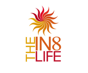 Diseño de Logo por GraphixZones para este proyecto | Diseño: #7682253