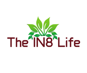 Diseño de Logo por GraphixZones para este proyecto | Diseño: #7683246