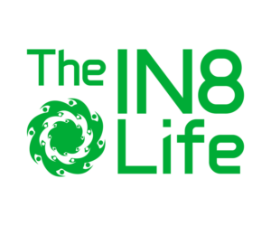 Diseño de Logo por GraphixZones para este proyecto | Diseño: #7683247