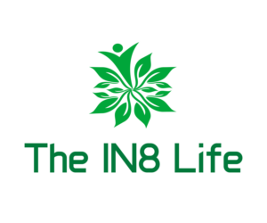 Diseño de Logo por GraphixZones para este proyecto | Diseño: #7683376