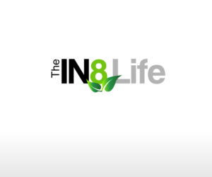 Logo Design by pivotaldesign.biz for this project | Design: #7631358