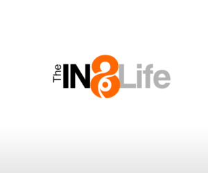 Logo Design by pivotaldesign.biz for this project | Design: #7631359