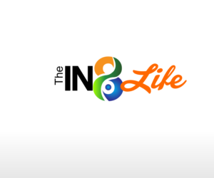 Logo Design by pivotaldesign.biz for this project | Design: #7631360