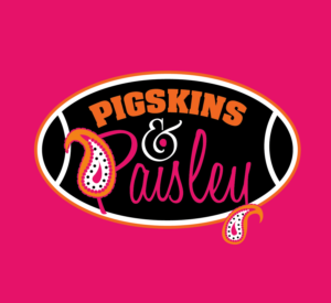 Logo Design by TadioHill Design