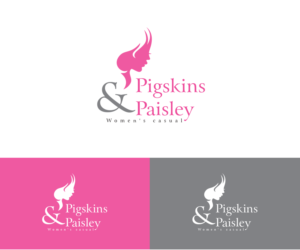 Logo Design by Elshan Quliyev