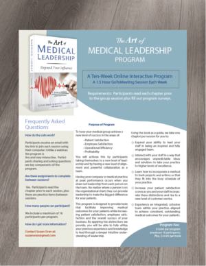 Design de Flyer par alex989 pour ce projet | Design : #7383382