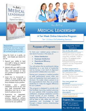 Flyer Design by Akshar Shailesh