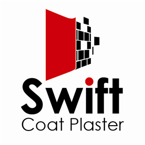 Logo Design by Burhanuddin
