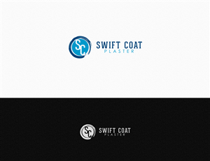 Design de Logo par creativecorner pour Swift Coat Plaster | Design : #1887166