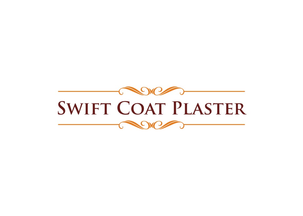 Design de Logo par lrbalaji pour Swift Coat Plaster | Design #1849198