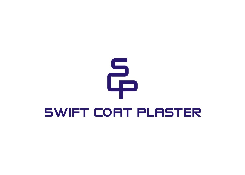 Design de Logo par lrbalaji pour Swift Coat Plaster | Design #1849216