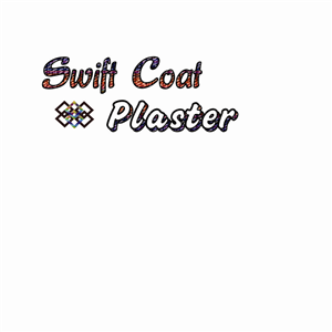 Logo Design by Inspired Designs