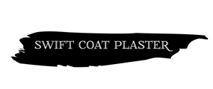 Logo Design by kiwi-carla