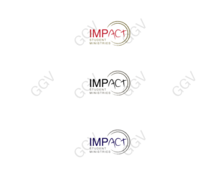 Design de Logo par GGV pour Christ''s Family Church | Design : #7373273