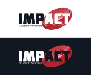 Design de Logo par nreimer pour Christ''s Family Church | Design : #7327750