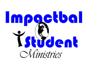 Logo Design by paacozyone for Christ''s Family Church | Design #7344337