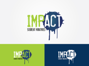 Design de Logo par JasonMaricArt pour Christ''s Family Church | Design : #7340062