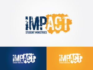 Design de Logo par JasonMaricArt pour Christ''s Family Church | Design : #7446582