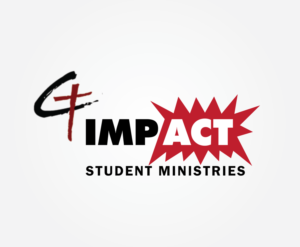 Logo Design by JWTL for Christ''s Family Church | Design #7333855