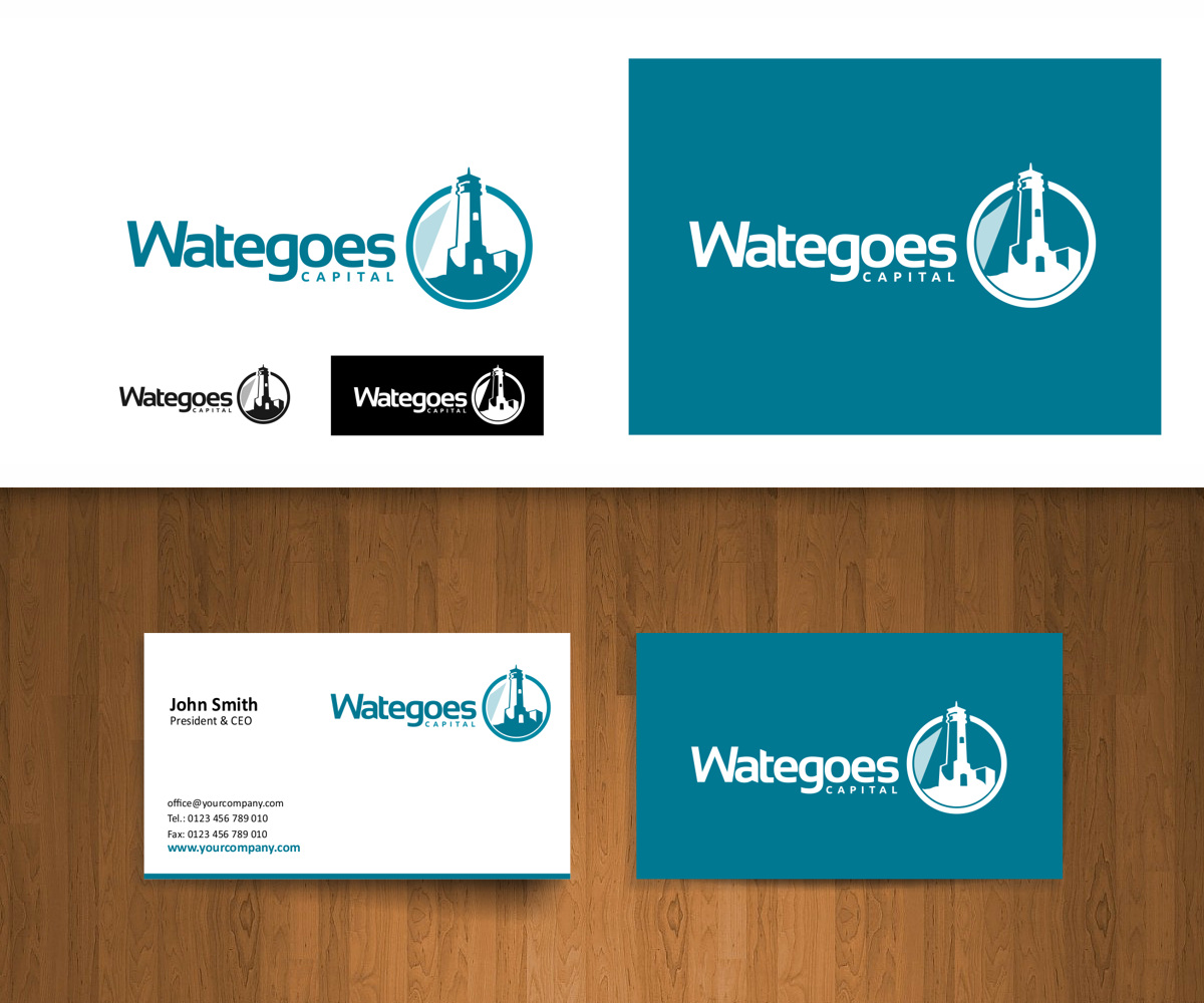 Business Card Design by Fediuc Doru for this project | Design #1851341