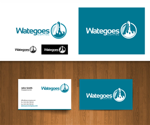 Business Card Design by Fediuc Doru