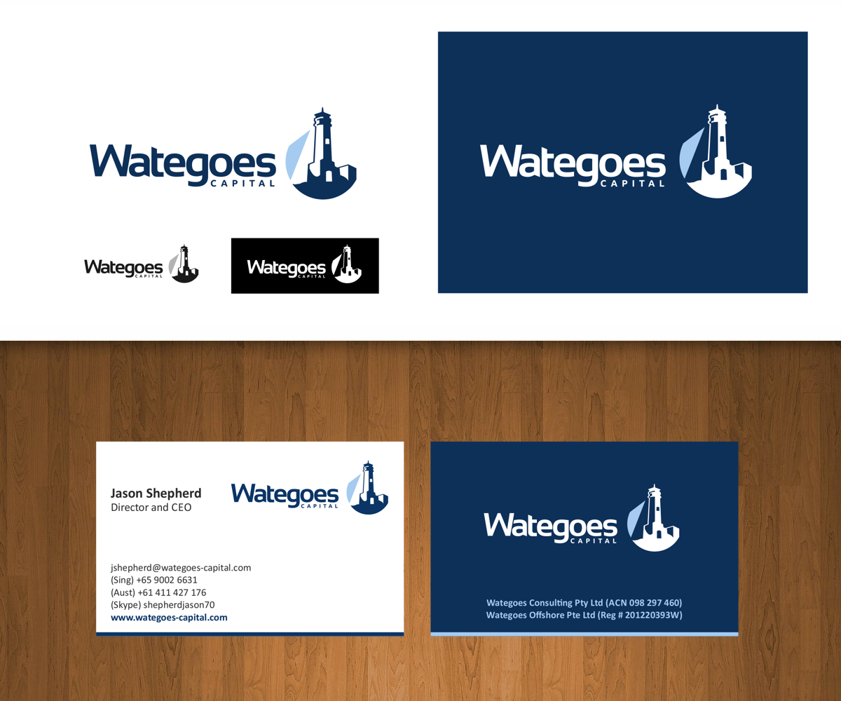 Business Card Design by Fediuc Doru for this project | Design #1854398