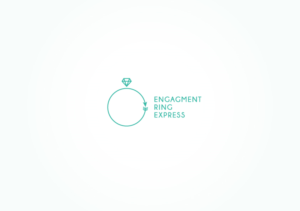 Design de Logo par designallegory pour ce projet | Design : #7394826