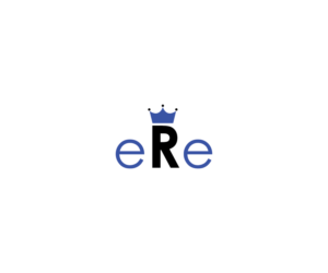 Logo Design by tamizhekumaran for this project | Design: #7333878