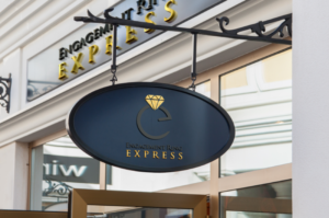 Logo Design by Mario