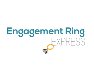 Engagment Ring Express | Design de Logo par Sophie DL