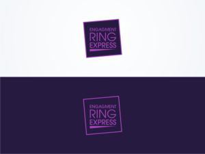 Design de Logo par Atvento Graphics pour ce projet | Design : #7381487