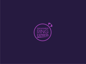 Design de Logo par Atvento Graphics pour ce projet | Design : #7385756