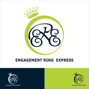 Logo Design by mykedesign for this project | Design: #7377474