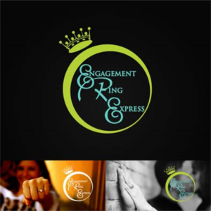 Logo Design by mykedesign