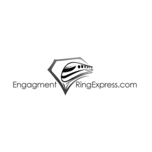 Logo Design by Himanshi10 for this project | Design: #7379215