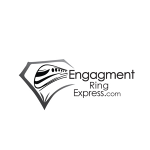 Logo Design by Himanshi10 for this project | Design: #7379224
