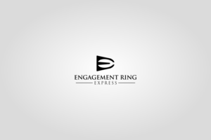 Logo Design by run7project for this project | Design #7394240